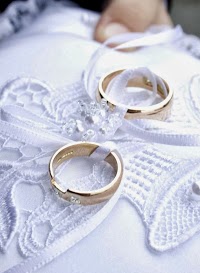 Framework Wedding Photographers Doncaster 1075416 Image 3